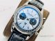 New! Swiss Breitling Watch Premier Top Time Triumph Blue Watch 41mm (3)_th.jpg